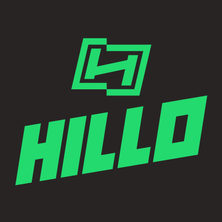 Hillo casino thumbnail