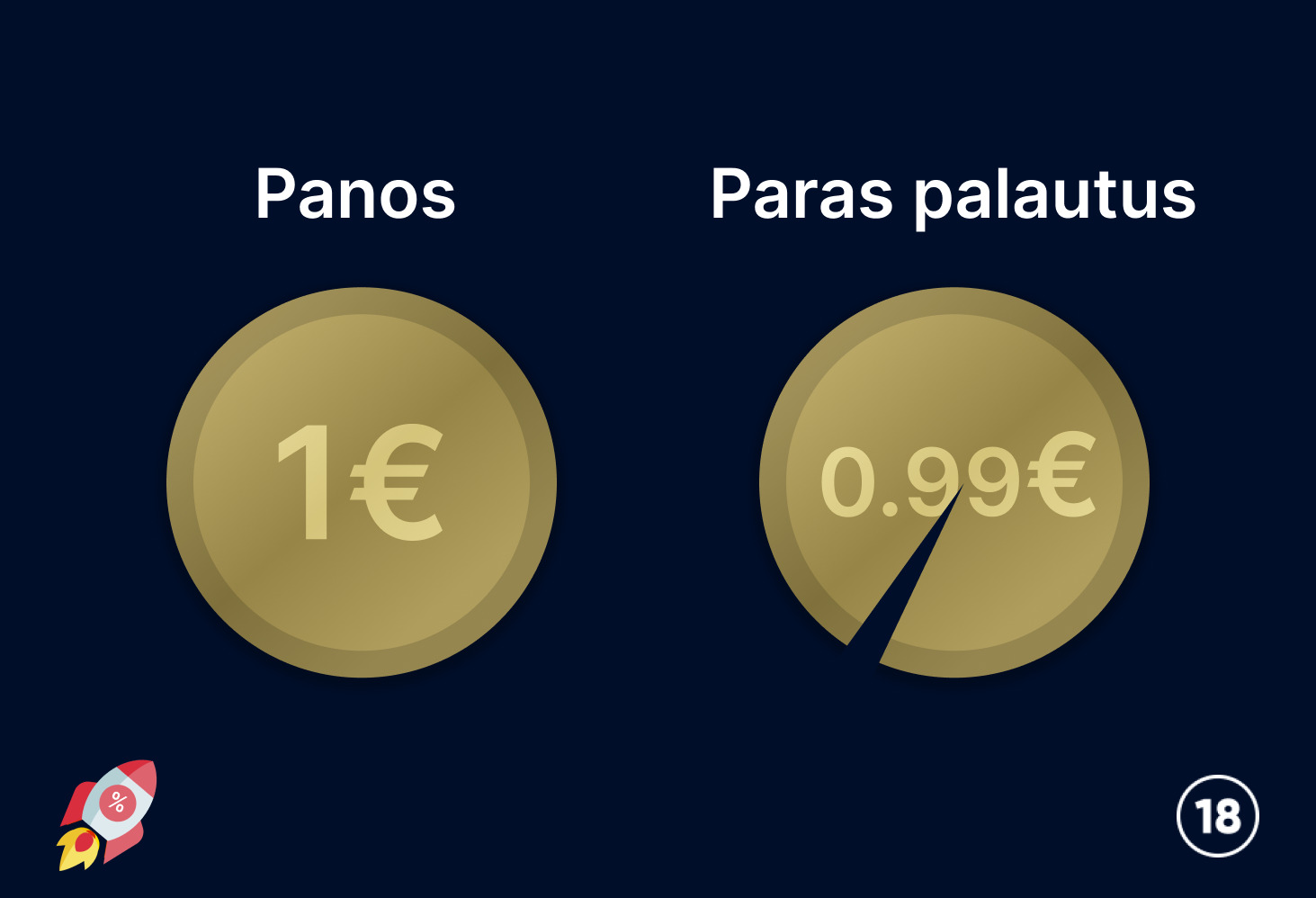 top 10 nettikasinoa